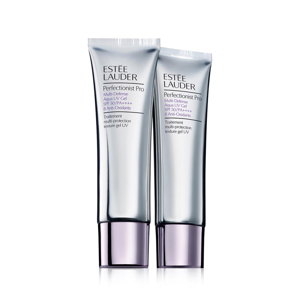 エスティローダー 下地 パーフェクショ二スト プロ パーフェクショニストプロF+Lセラム(エスティローダー)の通販・口コミ