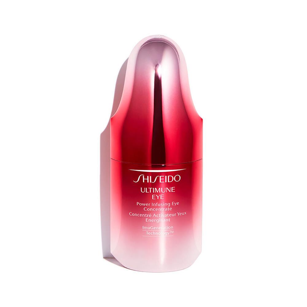【新品未使用】アルティミューン パワライジング コンセントレート N 2本 SHISEIDO アルティミューン パワライジング コンセントレート N - メルカリ