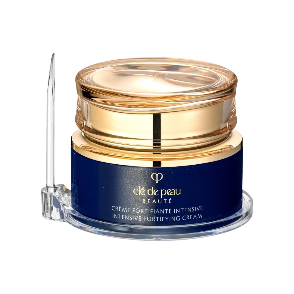 クレームアンタンシヴn (医薬部外品) | ANA DUTY FREE SHOP