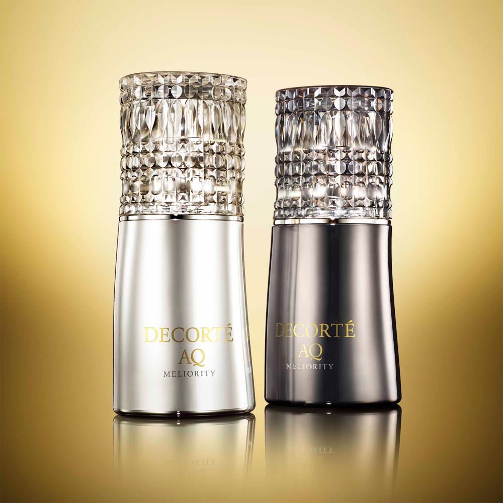 AQ ミリオリティ ダブル コンセントレイション n