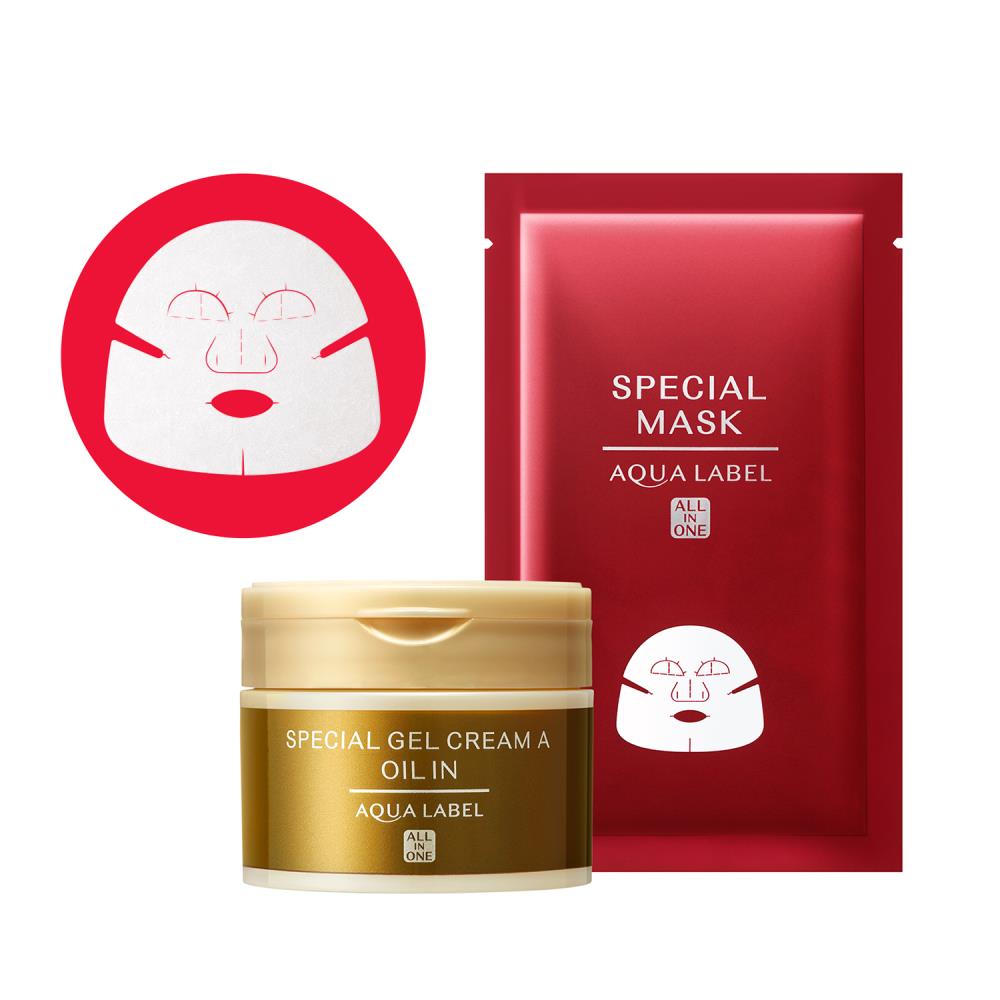 アクアレーベル スペシャルジェルクリームa オイルイン セットc Ana Duty Free Shop アクアレーベル スペシャルジェルクリームa オイルイン セットc Ana Duty Free Shop