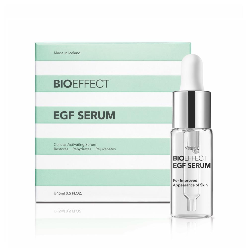 セラム (夜用美容液) | ANA DUTY FREE SHOP