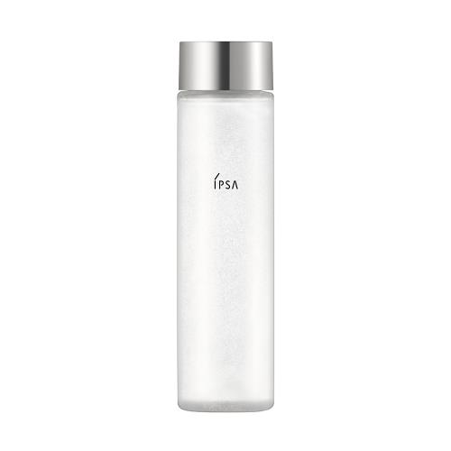 クリアアップローション 1