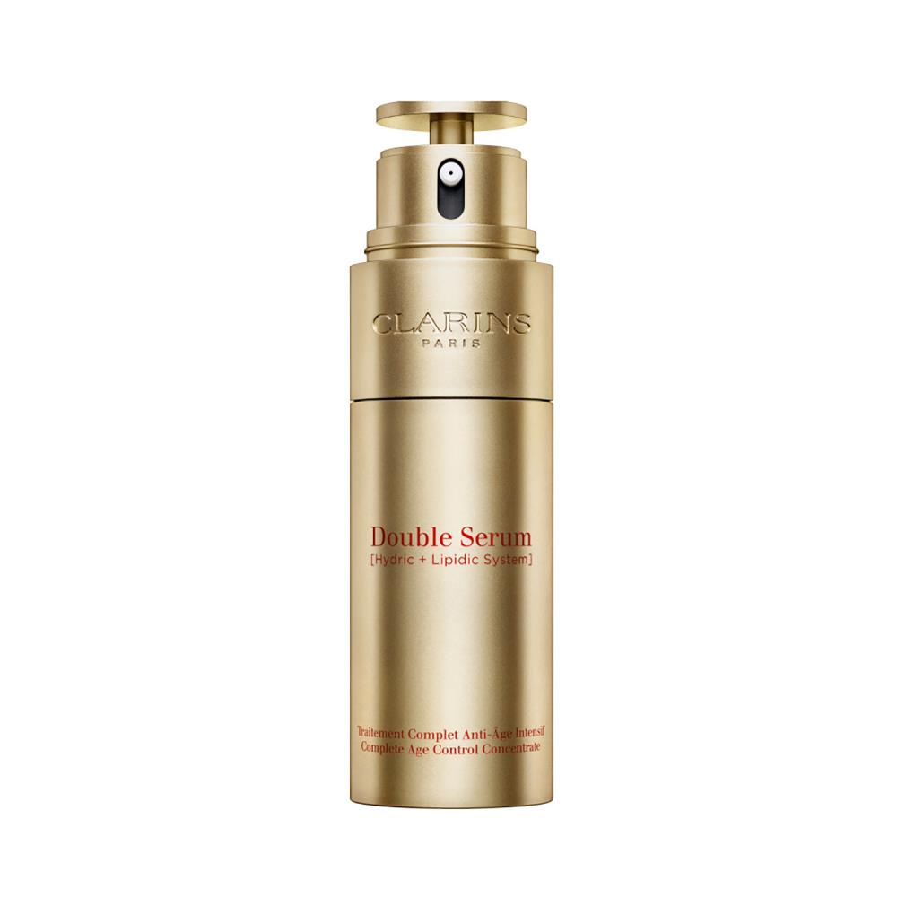 ダブル セーラム EX 限定ゴールドボトル | ANA DUTY FREE SHOP