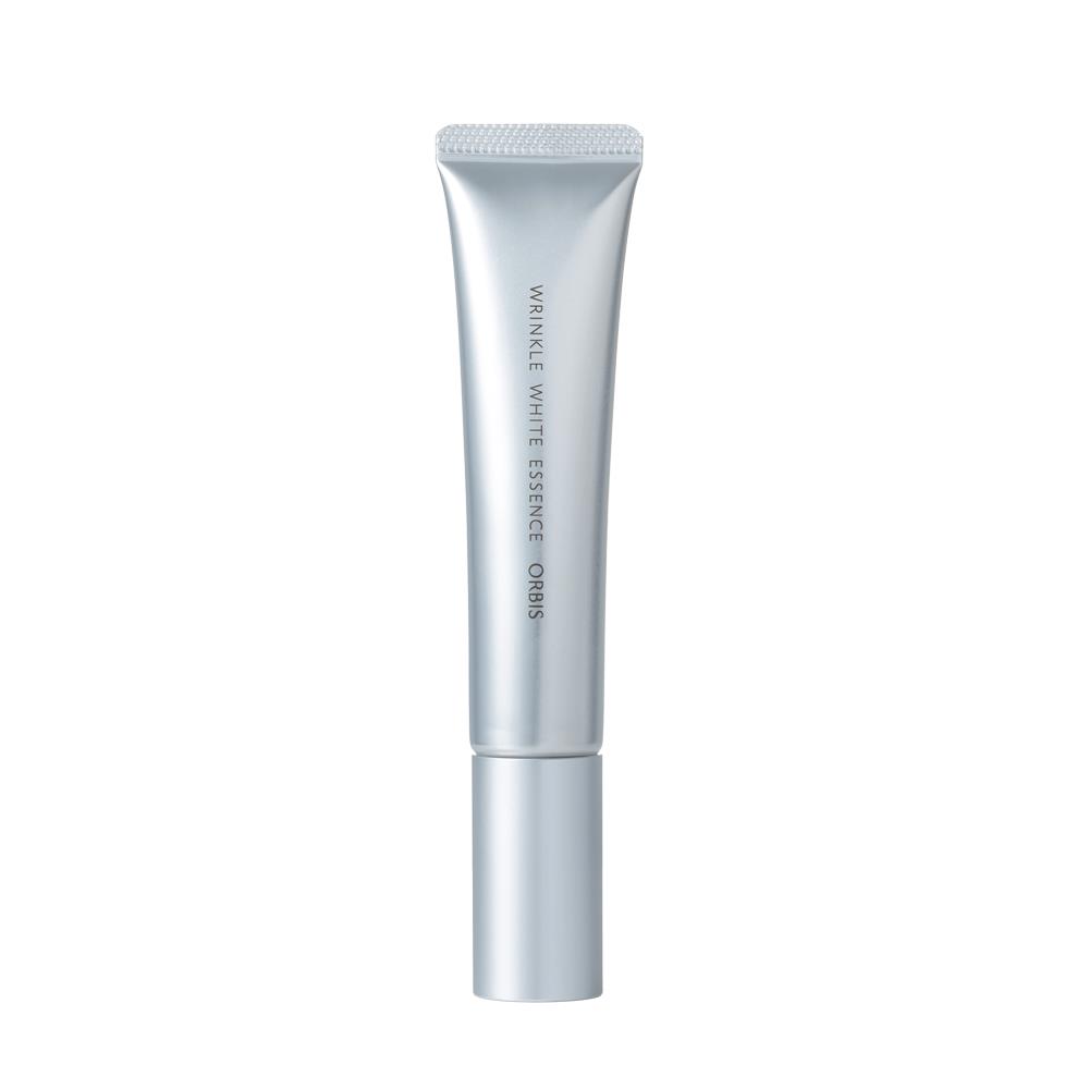 ORBIS リンクルホワイトエッセンス 30g 7本　未開封 リンクルホワイトエッセンス (医薬部外品) | ANA DUTY FREE SHOP