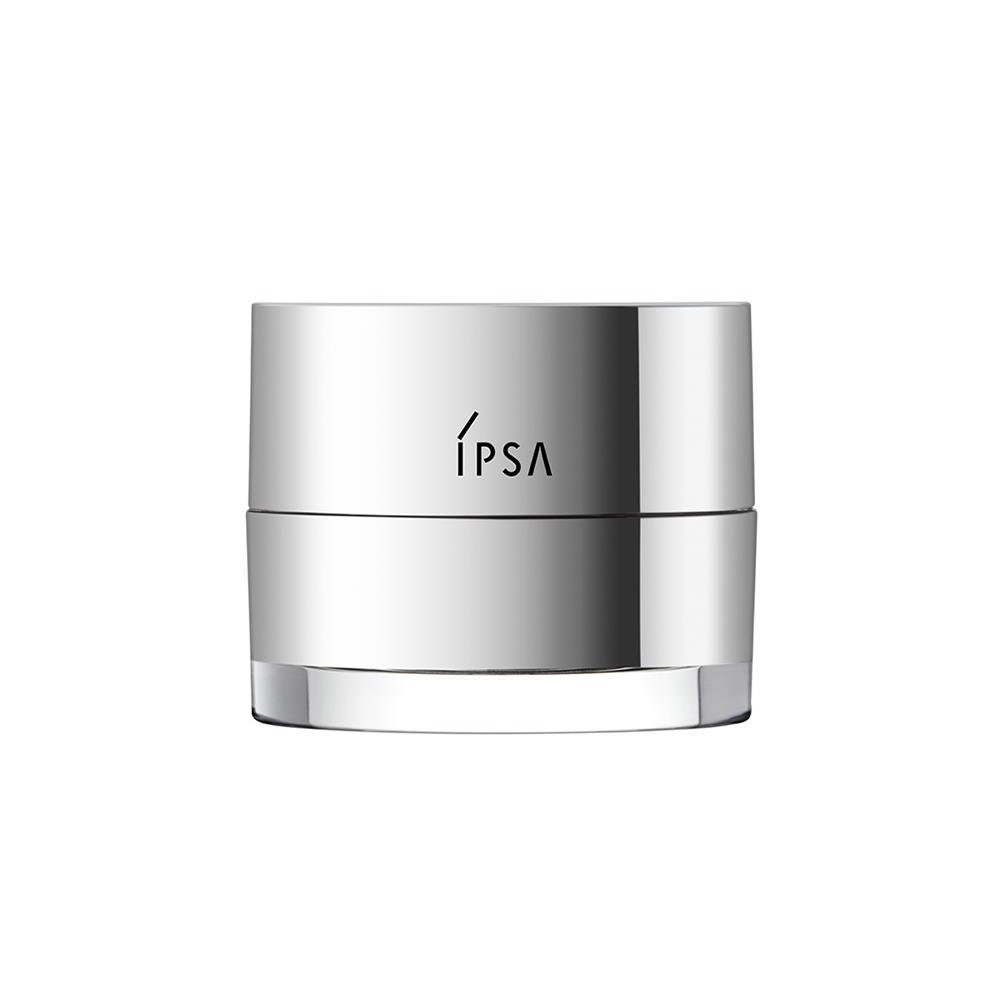ターゲットエフェクト アドバンスト S (医薬部外品) | ANA DUTY FREE SHOP