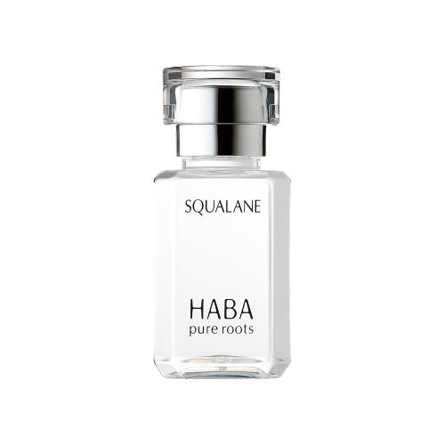 高品位「スクワラン」