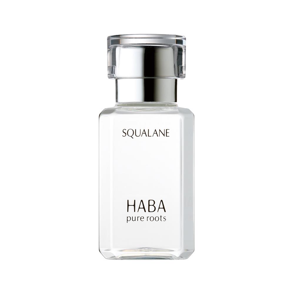 高品位「スクワラン」