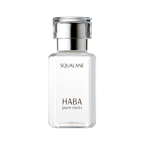 高品位「スクワラン」