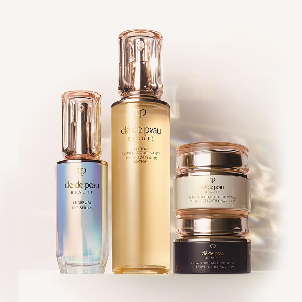 キーラディアンスケア クリーム セット | ANA DUTY FREE SHOP