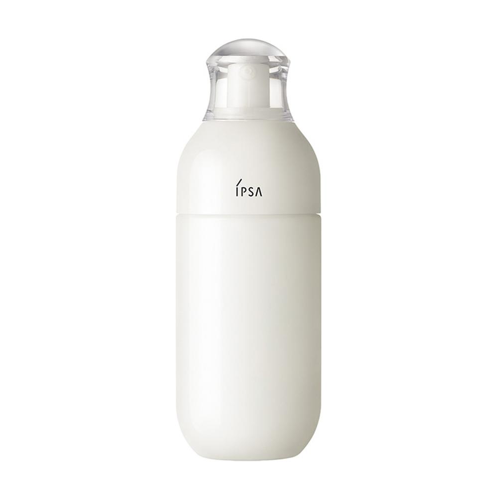 IPSA ME 5 60ml×5本 ME 5 (医薬部外品) | ANA DUTY FREE SHOP