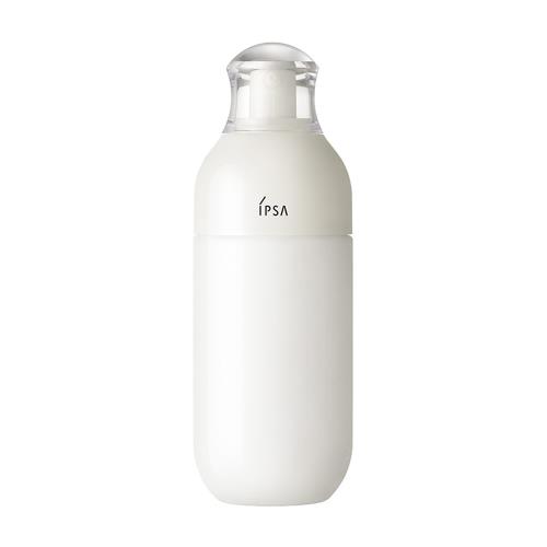 ME 2 (医薬部外品) | ANA DUTY FREE SHOP