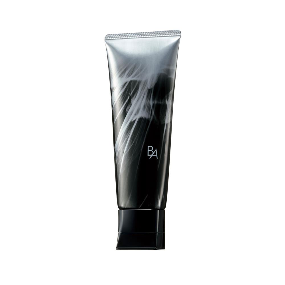 B.A ディープクリアライザー | ANA DUTY FREE SHOP