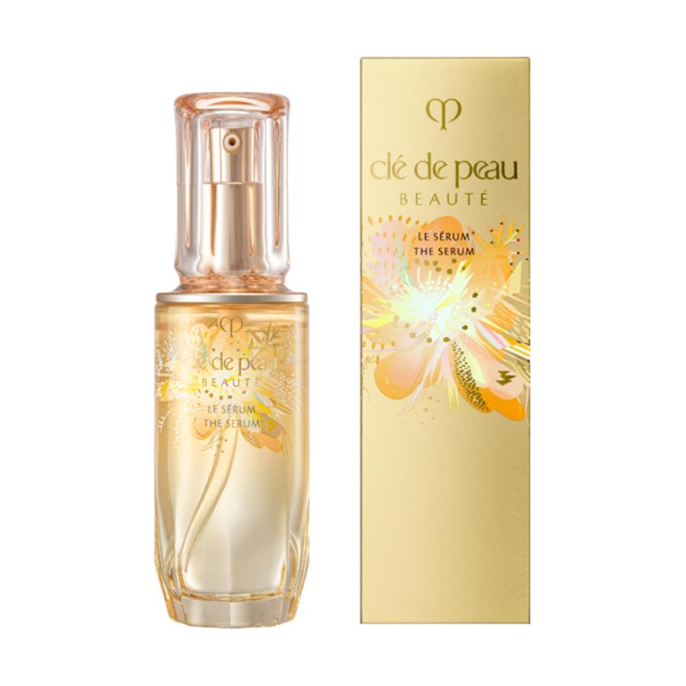 ル・セラム 2022 | ANA DUTY FREE SHOP