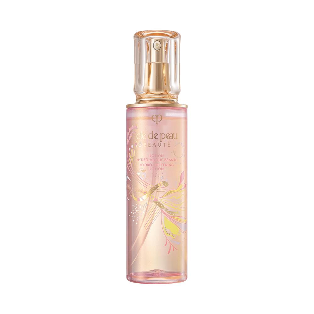 ローションイドロA n 2022 | ANA DUTY FREE SHOP