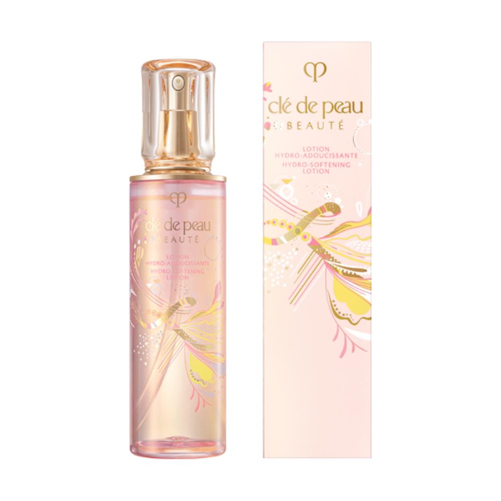 ローションエサンシエルA clé de peau BEAUTE ローションイドロA n