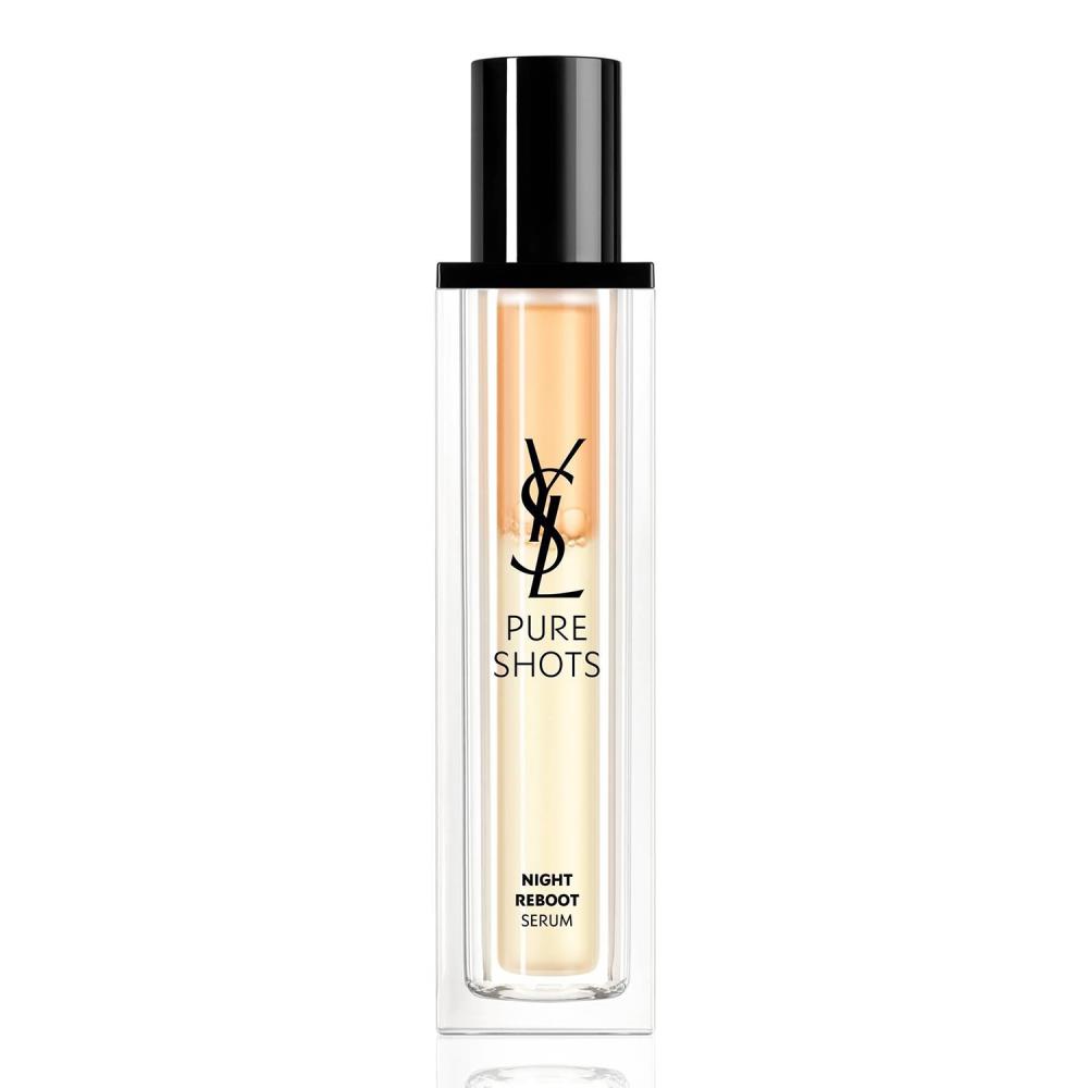 ピュアショット ナイトセラム | ANA DUTY FREE SHOP