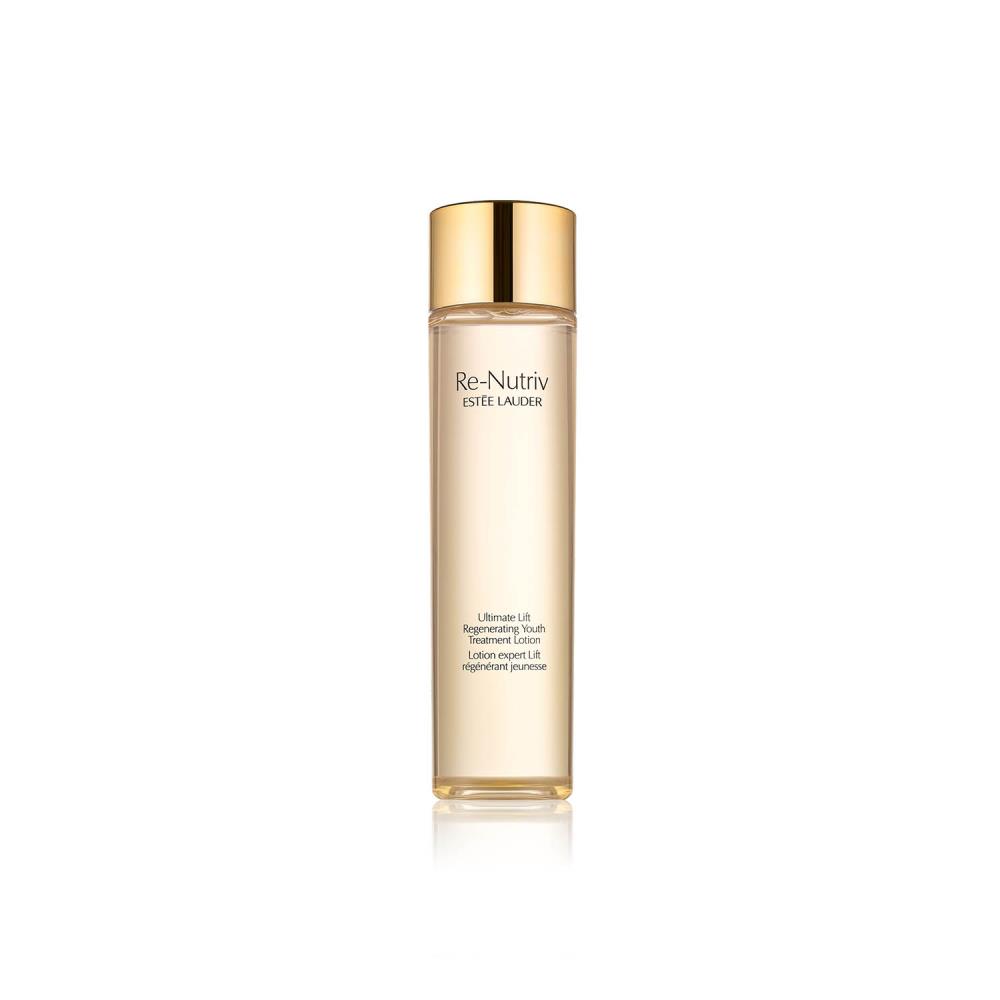 リニュートリィブ UL トリートメント ローション N | ANA DUTY FREE SHOP