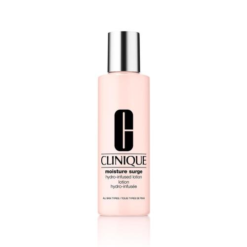 モイスチャー サージ ハイドロ ローション ジャンボサイズ