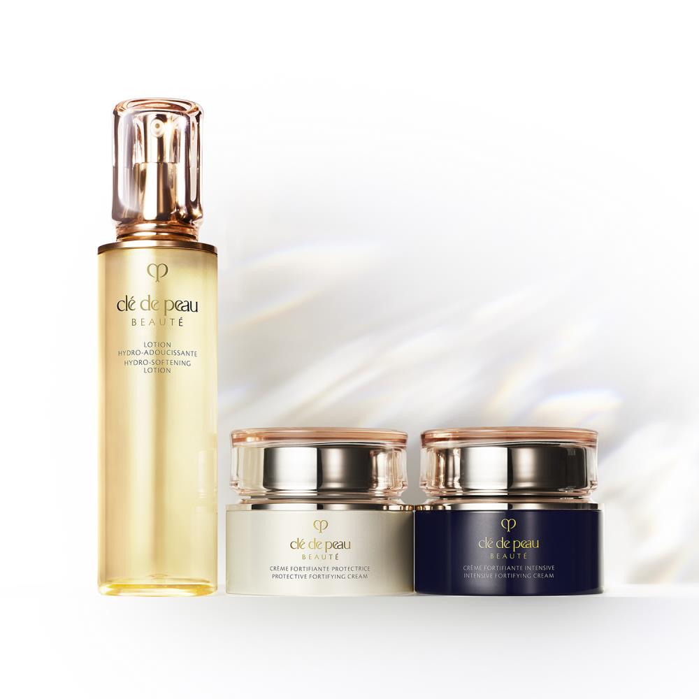 norm＋ デイリーケア3点セット ノームプラス 化粧水 オイル 美容液