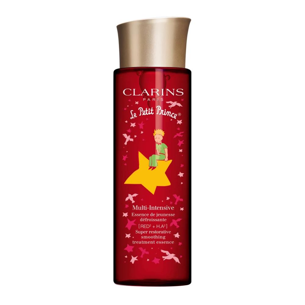 楽天市場】【ポイント3倍!】 クラランス CLARINS 化粧水