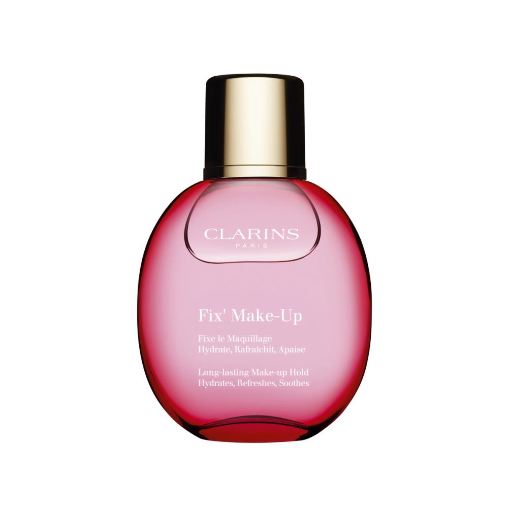 フィックス メイクアップ | ANA DUTY FREE SHOP