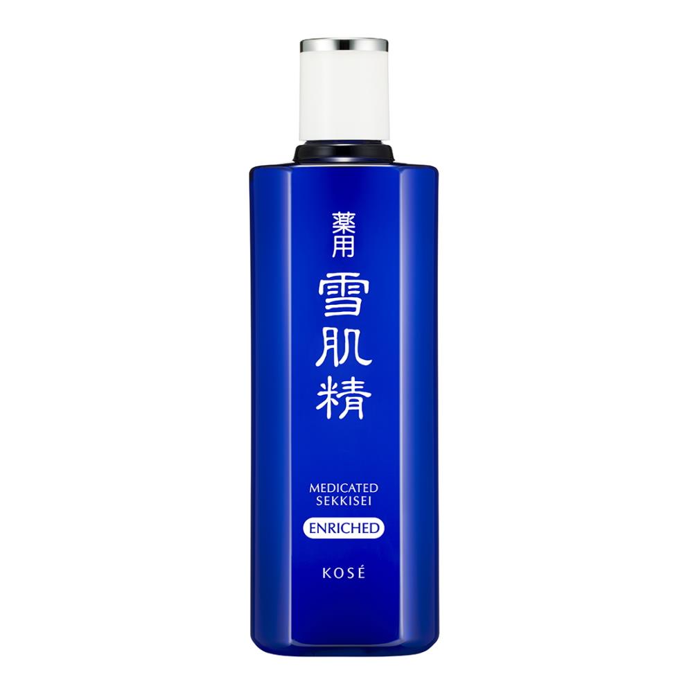 薬用 雪肌精 エンリッチ (医薬部外品)