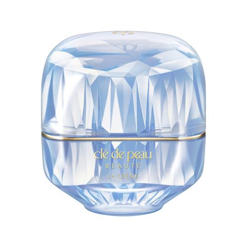 ル・セラム 2023 | ANA DUTY FREE SHOP