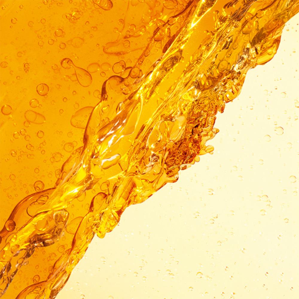 ピュアショット ナイト リチャージセラム