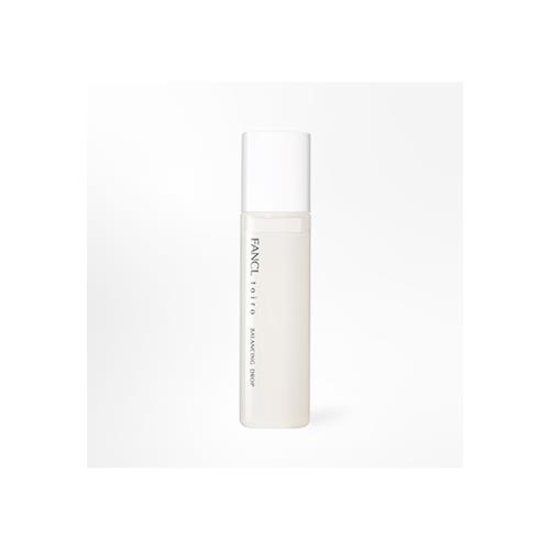 トイロ バランシングドロップ 化粧液 (医薬部外品)