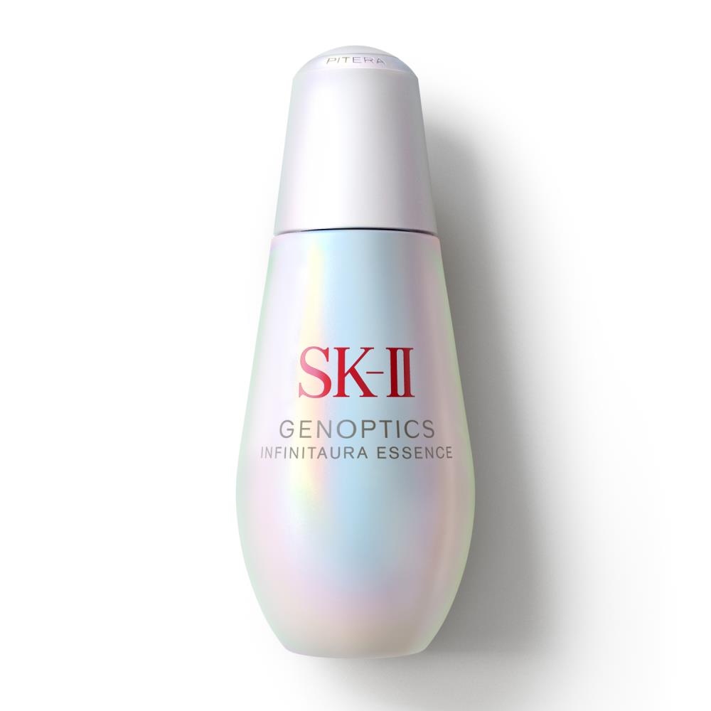 ジェノプティクス インフィニットオーラ エッセンス (医薬部外品)