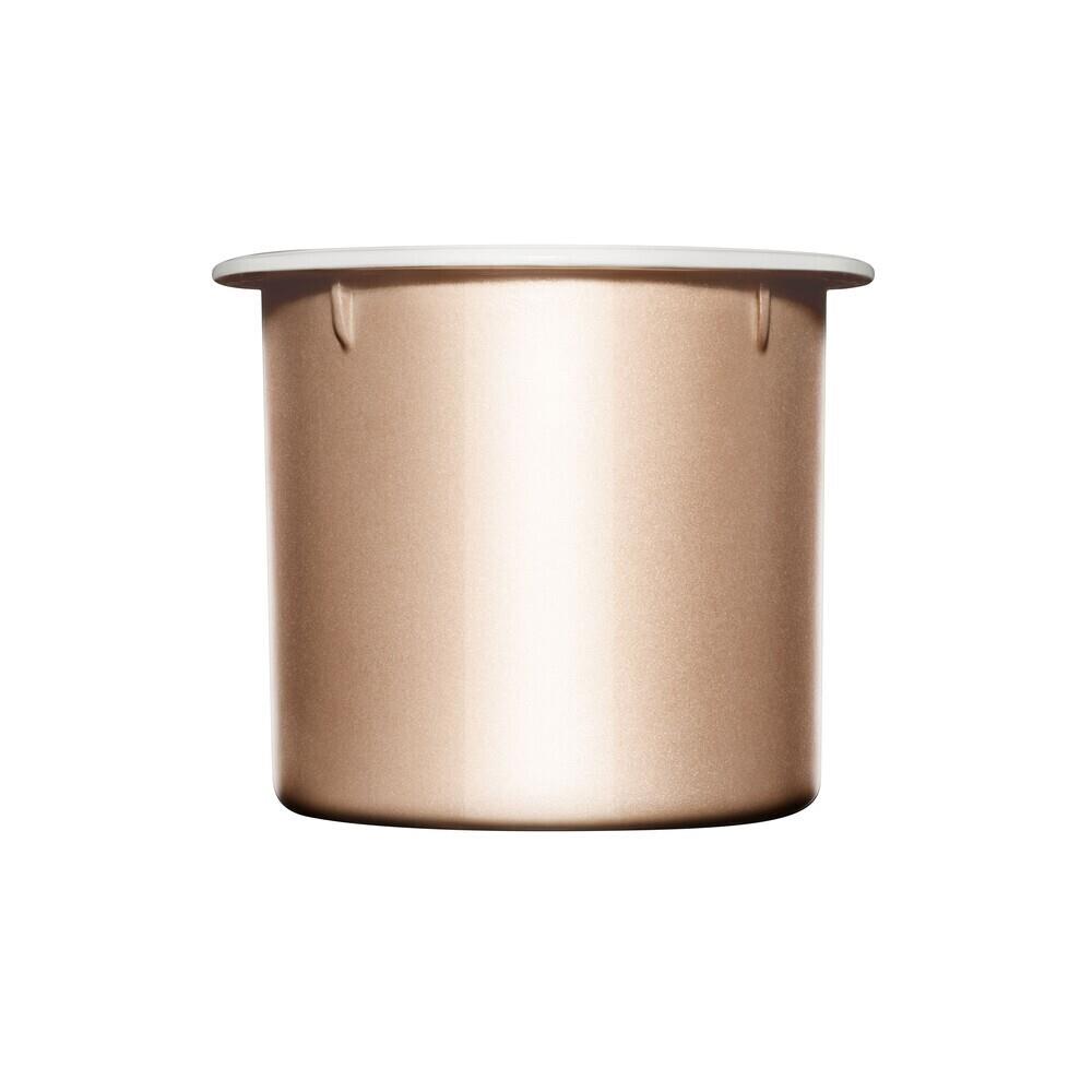 ファーミング ＥＸ ナイト クリーム N オールスキン リフィル