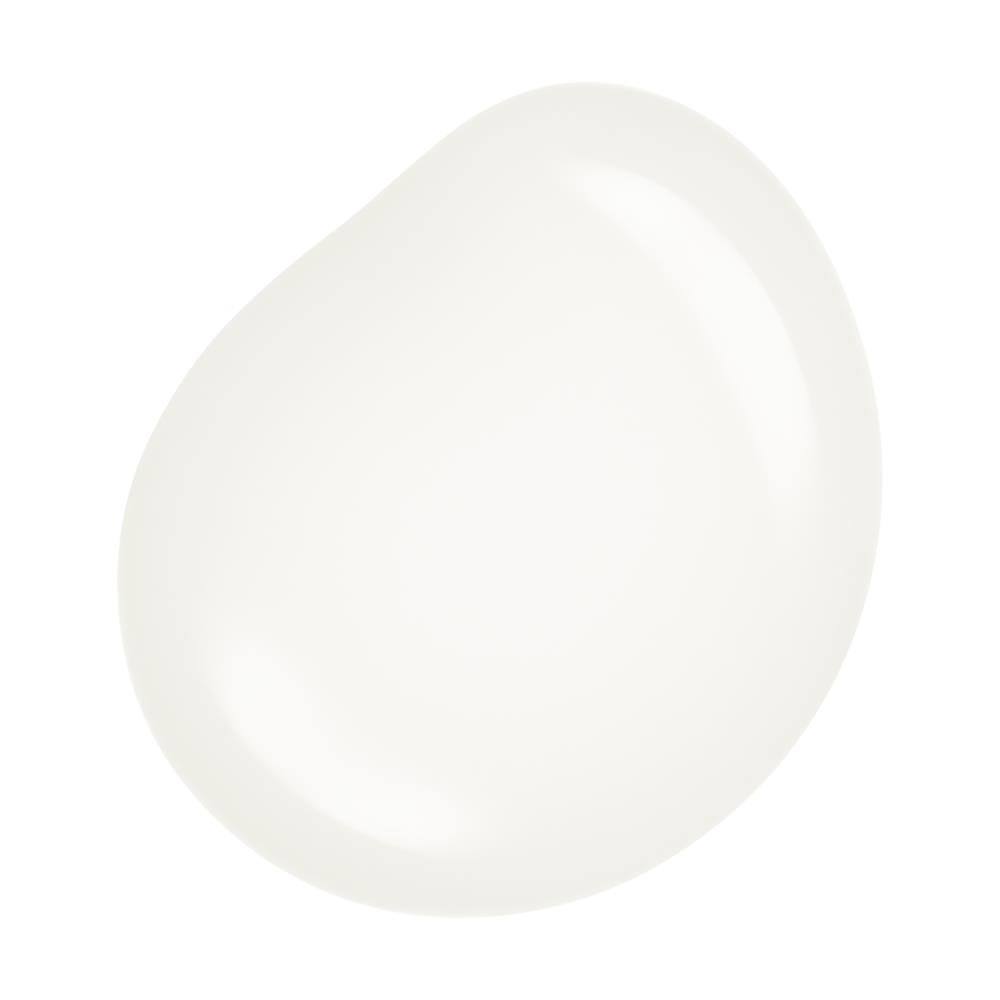 SHISEIDO MEN アルティミューン パワライジング セラム