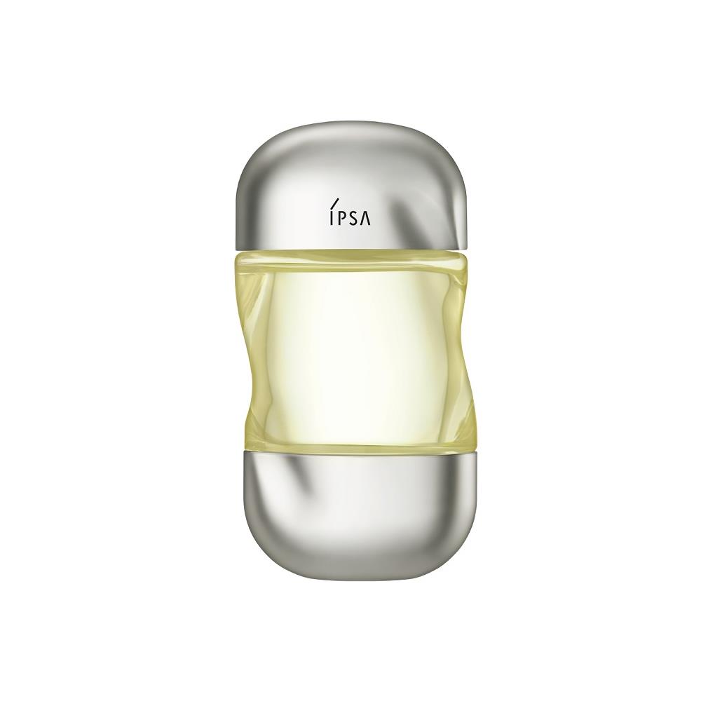 ザ・タイムＲ アクアオイル