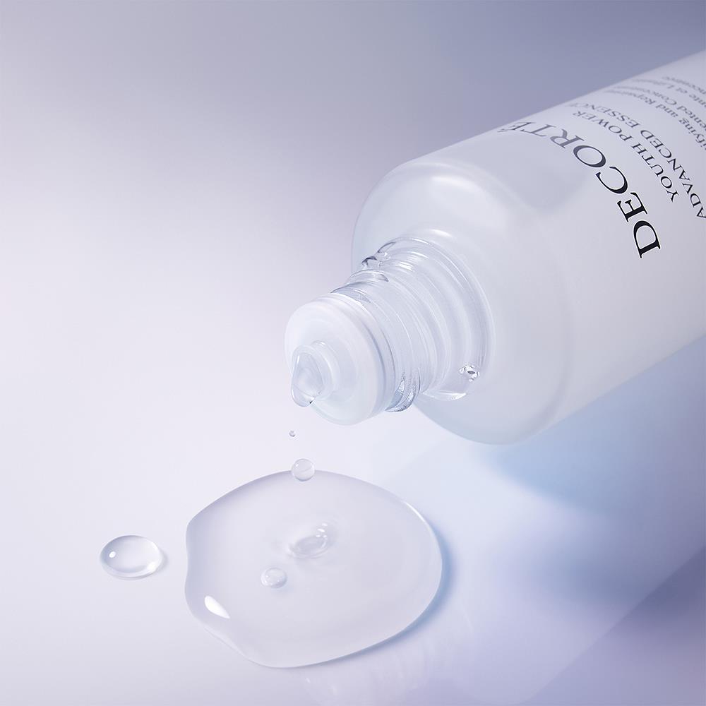 コスメデコルテ ユース パワー エッセンス ローション