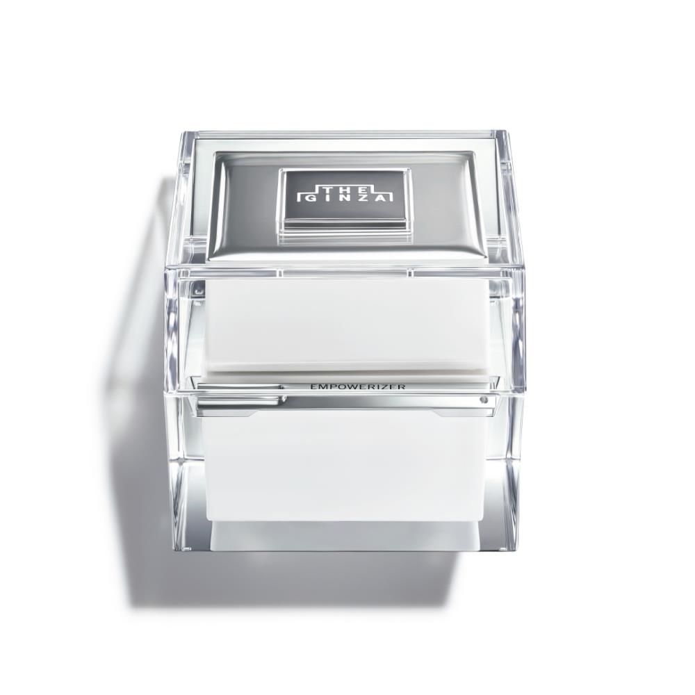 ザ・ギンザ エンパワライザー n (医薬部外品)