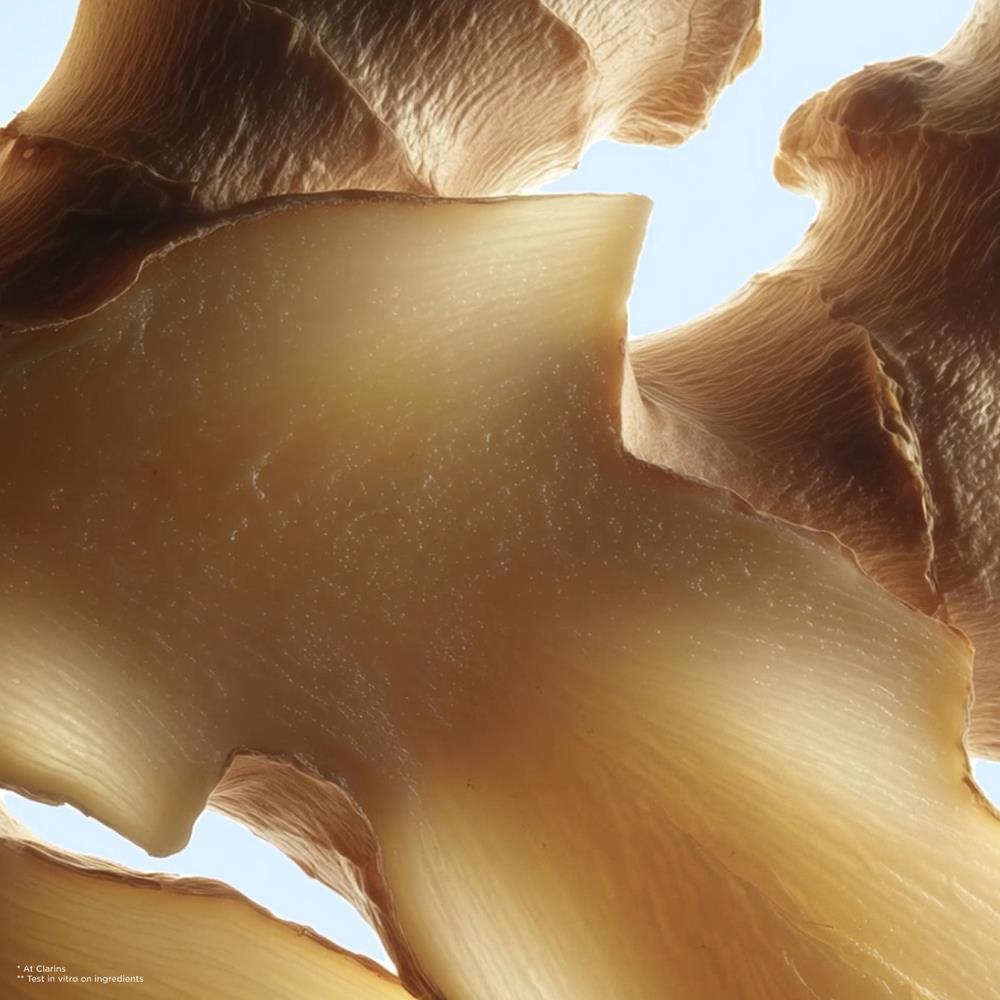 UV-プラス スキンバリア