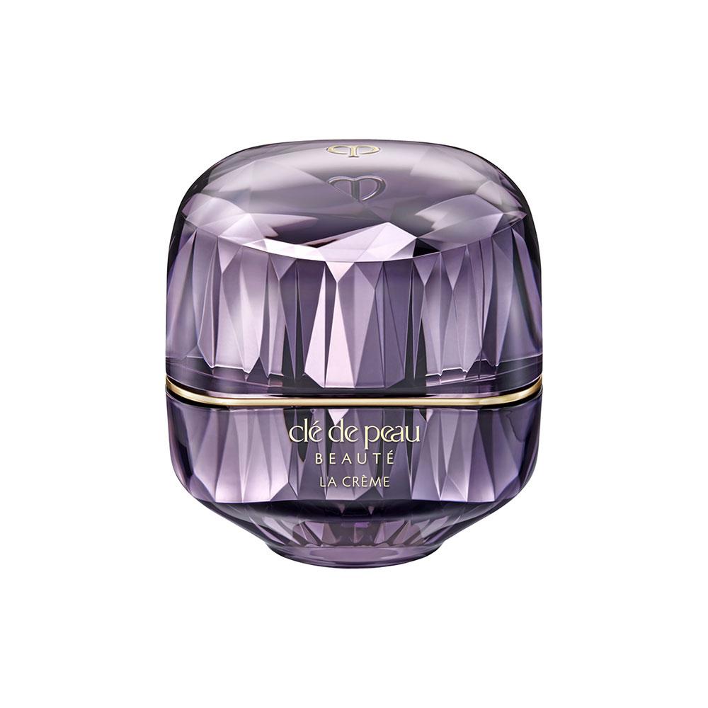 ラ・クレーム HOLIDAY 2025 (医薬部外品) | ANA DUTY FREE SHOP