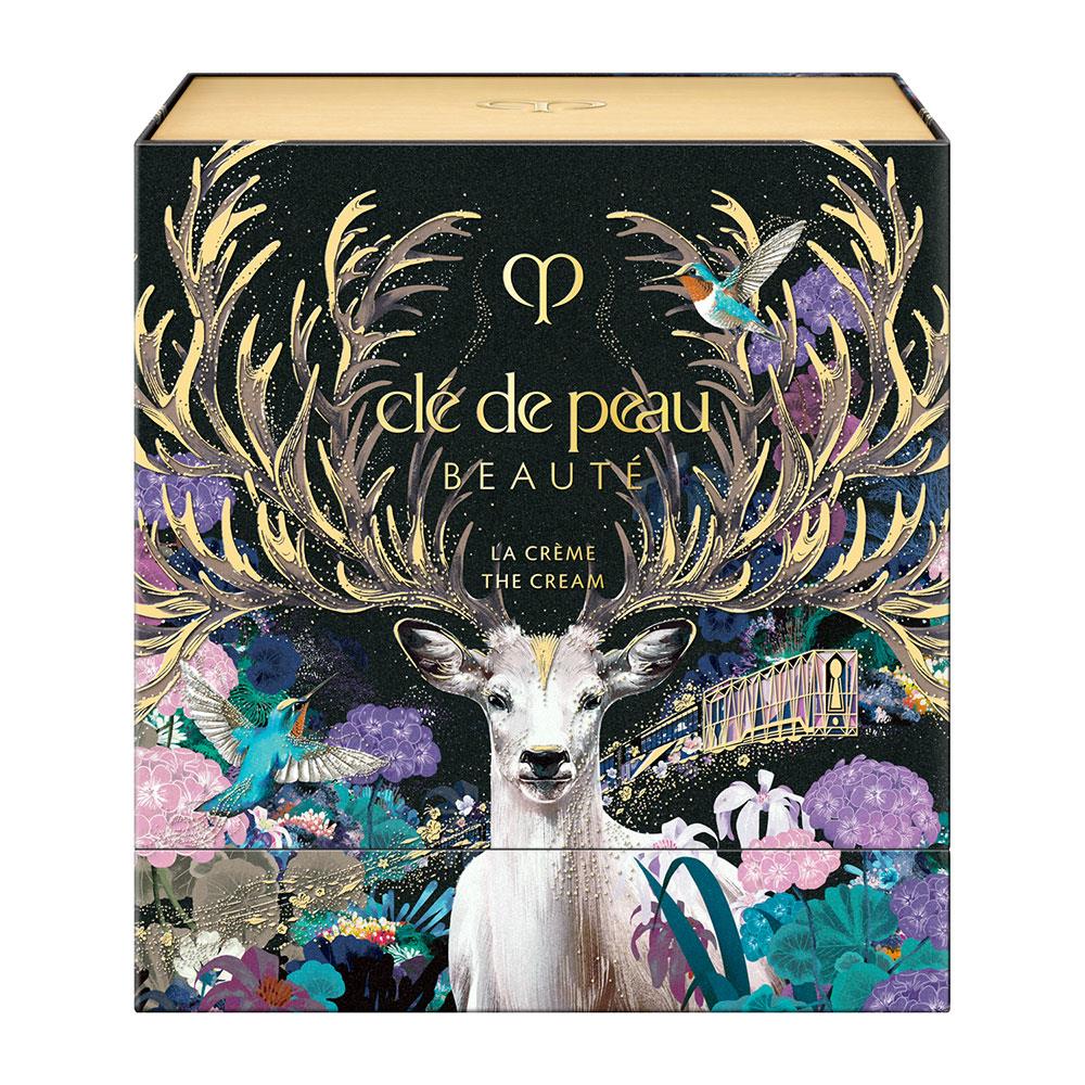 CAROME Skin セット売り　バラ売り不可 最安値❗️ カロミースキン 化粧下地 CAROME.Skin 日焼け止め 30ml