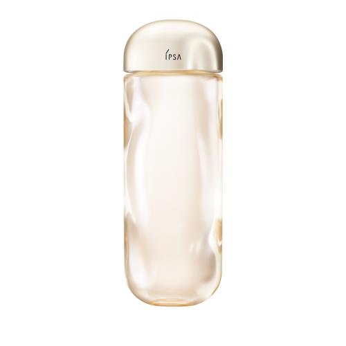 ザ・タイムR アクアe 