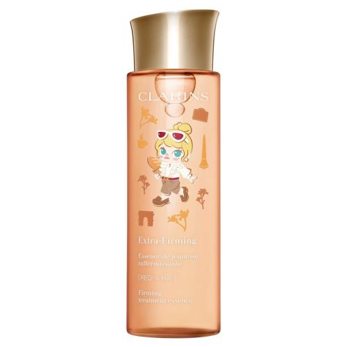 ファーミング ＥＸ トリートメント エッセンス ローション N  Limited Edition