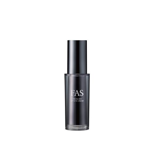 ザ ブラック リフト アイ クリーム