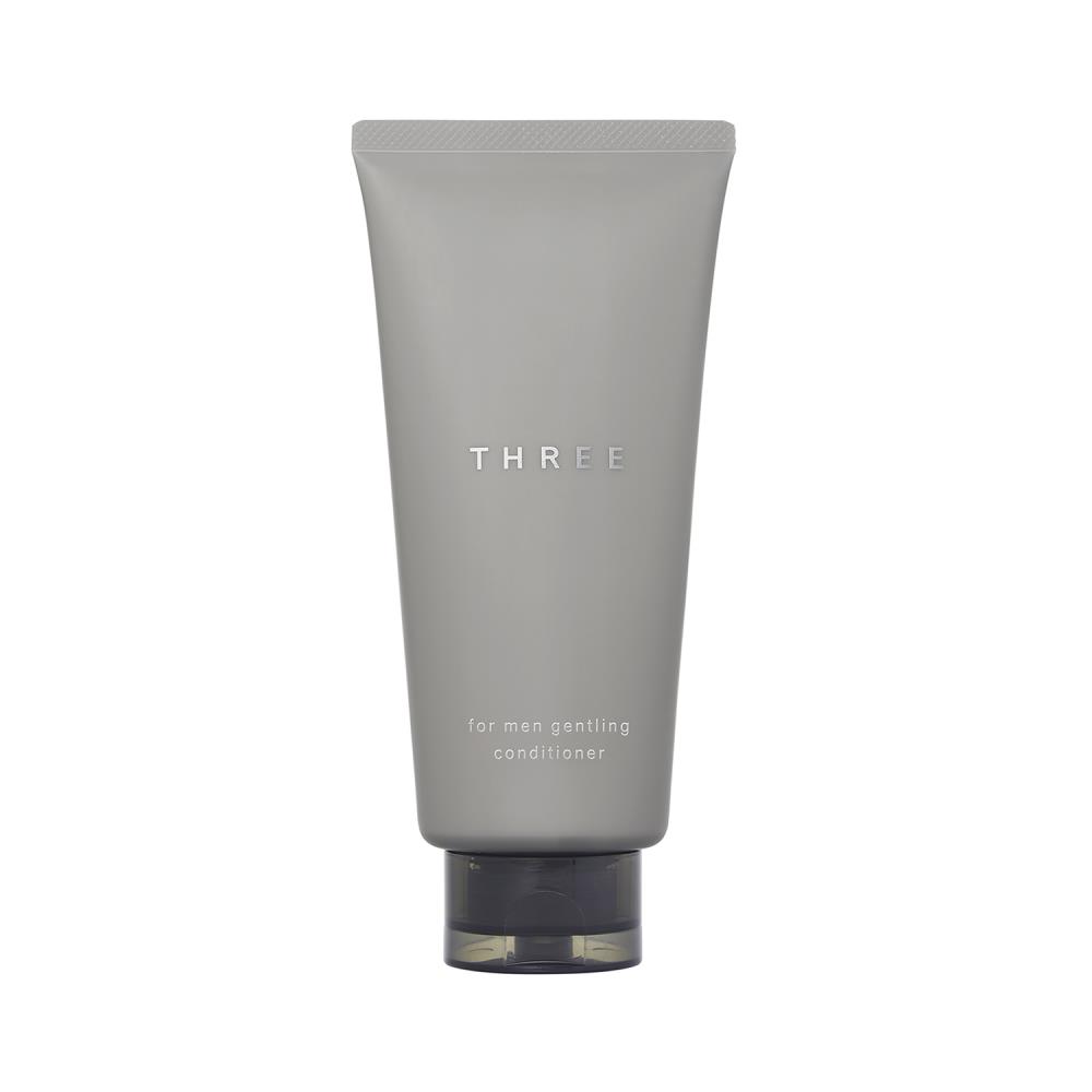 ITRIM エレメンタリー ヘアコンディショナーN 200g 3本 新品未使品 ITRIM（イトリン） / エレメンタリー シャンプー N／ヘア