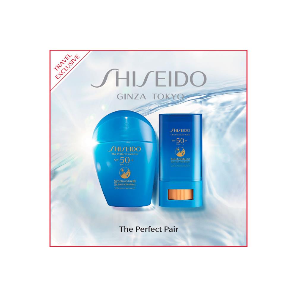 ザ パーフェクト ペア | ANA DUTY FREE SHOP