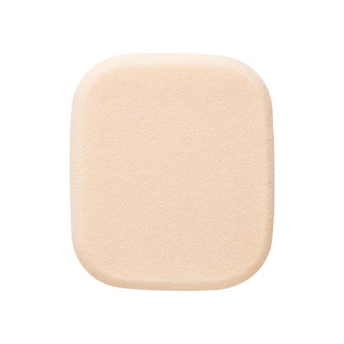 スポンジ (タンプードルエクラⅡ)