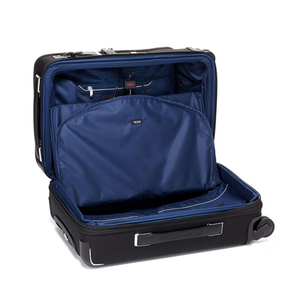 Arrive インターナショナル デュアル アクセス 4ウィール キャリーオン Ana Duty Free Shop Arrive インターナショナル デュアル アクセス 4ウィール キャリーオン Ana Duty Free Shop