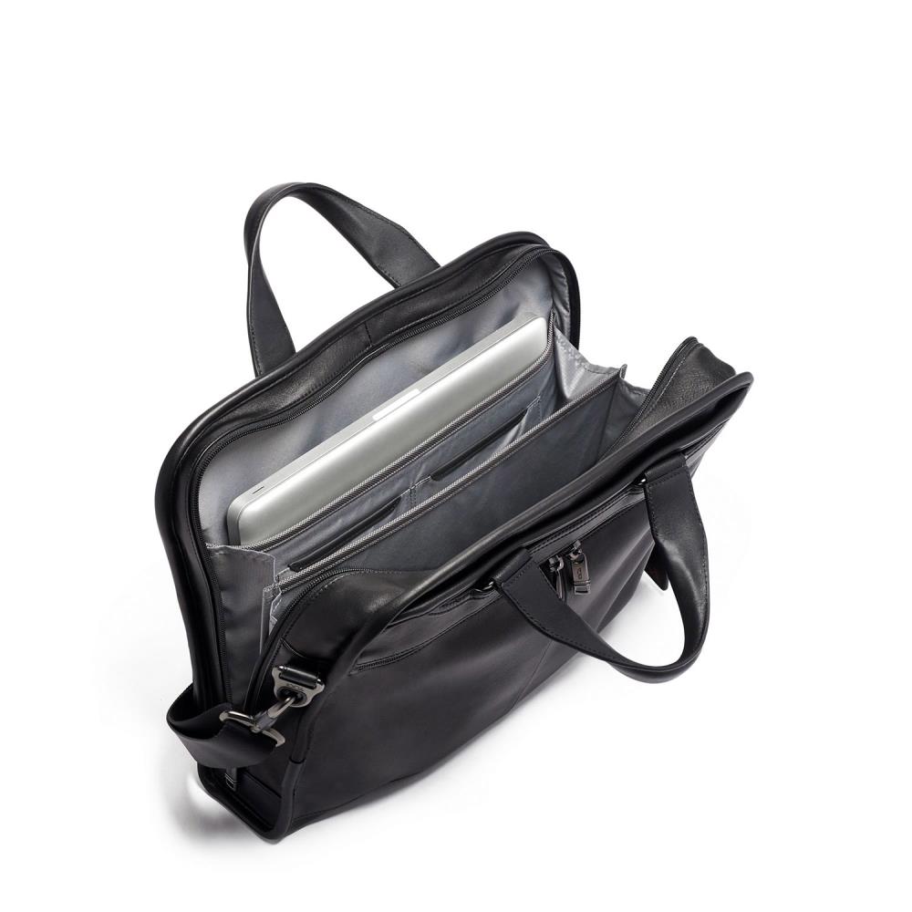 Alpha 3 オーガナイザー ポートフォリオ ブリーフ Ana Duty Free Shop