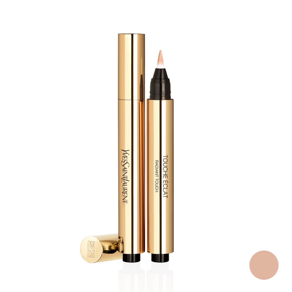 ラディアント タッチ | ANA DUTY FREE SHOP