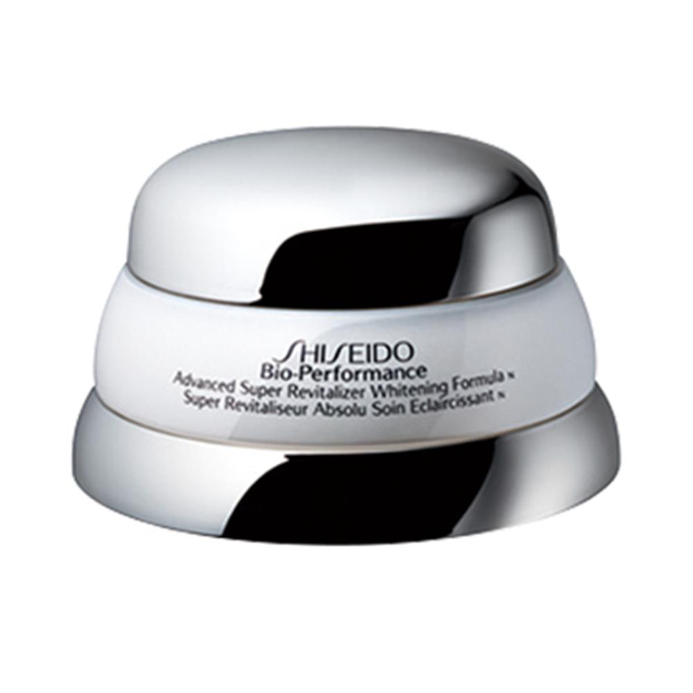 資生堂　BOP クリームホワイトEX 50g SHISEIDO / BOP クリーム ホワイト EXの公式商品情報｜美容