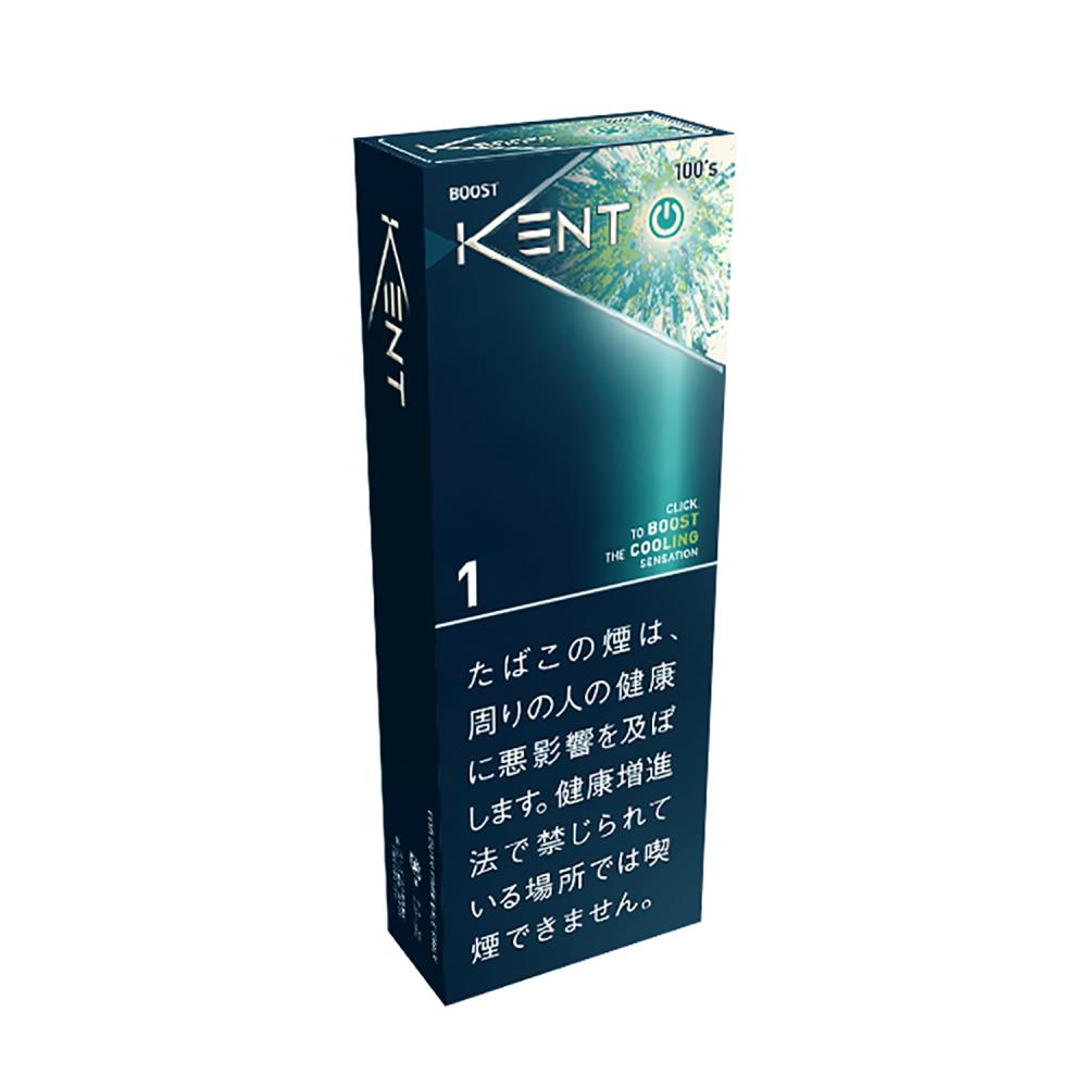 KENT(ケント)全製品デザイン アップグレードのご案内 | 大阪